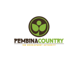 https://www.logocontest.com/public/logoimage/1394558672Pembina County-33.png